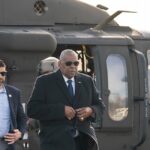 Japan Wisely Builds Up Military to Counter China, but It May Not Be Enough