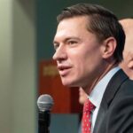 Looking Back, Moving Forward: What Future Holds for The Daily Signal