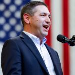 AGs Demand Probe Into Taxpayer-Funded Climate Training for Judges