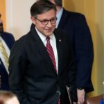 House-Passed Budget Bill Defunds Planned Parenthood