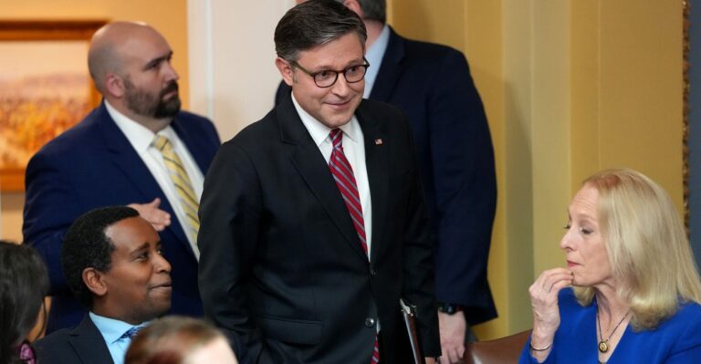 House-Passed Budget Bill Defunds Planned Parenthood