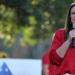 Arkansas Ends Food Stamps for Junk Food