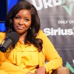 Jasmine Crockett Looking to Be Top Dem on House Oversight Committee