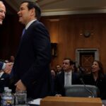 Poll: Paxton Leads Sen. Cornyn in Primary but Would Fare Worse in General Election