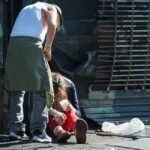 House Anti-Opioids Bill Easily Passes Despite Unexpected Opposition