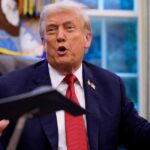 Trump Is Ensuring That Higher Education Can't Use Stealth Racial Preferences