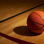 US Charges 26 People With Rigging College, Chinese Basketball Games