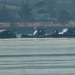 Trump on Whether DEI Led to Potomac Plane Crash: It’s ‘Common Sense’