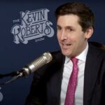 ‘The Medical System Is Failing’: Why America’s Health Crisis Is Spiraling Out of Control