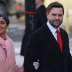 JD Vance’s Redeeming Grace