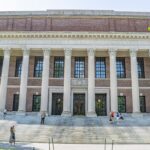 Higher Ed Needs to Show Its Work on Ending DEI