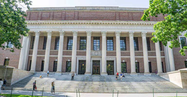 Higher Ed Needs to Show Its Work on Ending DEI