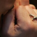 Washington State Is Attacking Religious Freedom. And It Won’t Stop There.