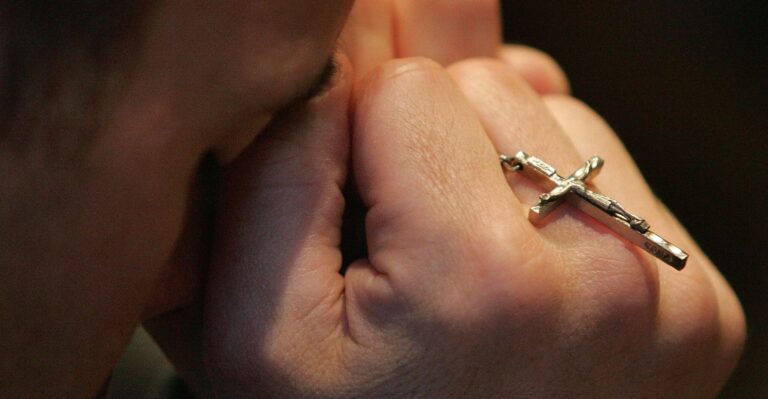 Washington State Is Attacking Religious Freedom. And It Won’t Stop There.