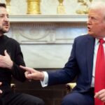 10 Takeaways From the Zelenskyy Blowup