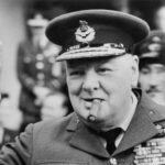 Stop Abusing World War II History to Bash Trump