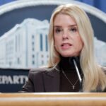 The American Bar Association Is Wholly Compromised by the Left