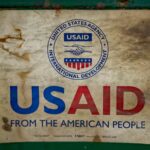 DOGE Cuts to USAID Needed Since Foreign Aid Often Hurts More Than It Helps