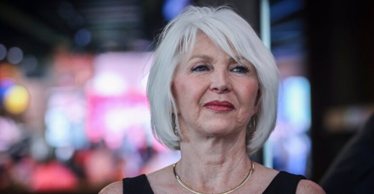 DOJ Reviewing Lawfare Case of Colorado Election Clerk Tina Peters