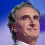 Doug Burgum’s ‘4 Babies’ Plan for US Energy Dominance