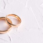 Want to Fix the Birth Dearth? Make Marriage Matter