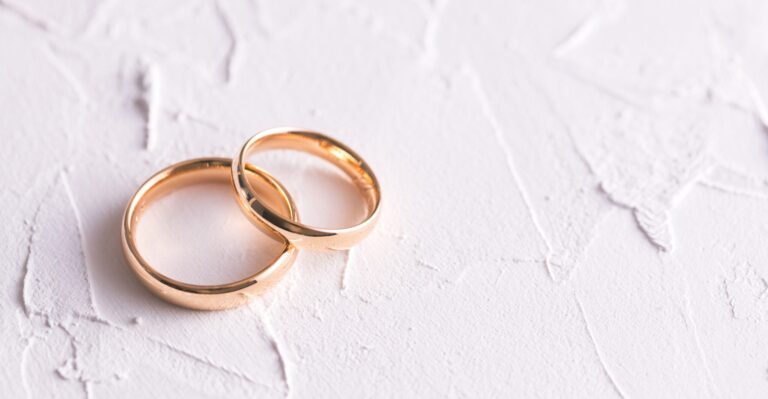 Want to Fix the Birth Dearth? Make Marriage Matter