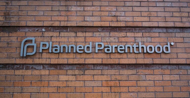 Supreme Court Should Uphold State’s Rights to No Taxpayer Funding of Abortion Businesses