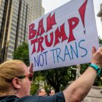 Judge Reyes’ Abominable Transgender Opinion