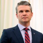 Hegseth Bids Adieu to Military Wokeness