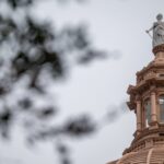 Texas Legislature Considering Change to Law That Could Increase Lawfare