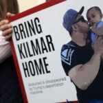 Blame Democrat Lawlessness for Messy Deportations