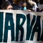 Americans Support Pulling Funds from Harvard, Taxing Endowments According to Poll