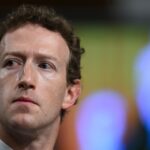 Trump Administration Asks for Help in Uncovering Big Tech Censorship