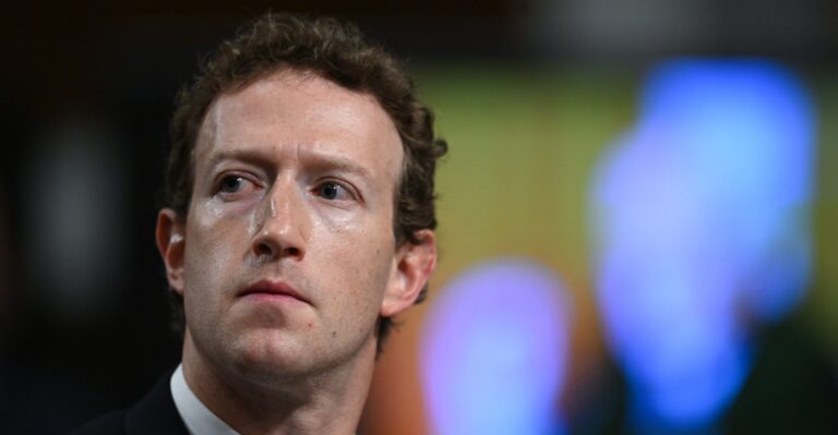 Trump Administration Asks for Help in Uncovering Big Tech Censorship