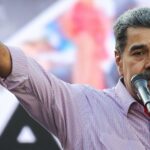 Media Spins Report on How Venezuela Facilitated Violent Gang's Invasion of US