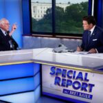 Bernie Sanders Is a Fraud