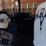 Trump Administration Is Exposing the Hubris of Institutional DEI