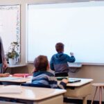 On Education, Mississippi Shows the Way