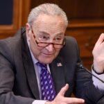 Distrust and Accountability