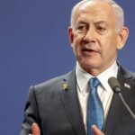 As Operation Gideon’s Chariots Begins, Netanyahu Pledges Israel Will Control Gaza