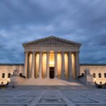 Supreme Court Allows Trump to Proceed With Plans to Remove Deportation Protections for Venezuelan Illegal Aliens