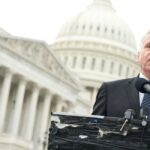 House Panel Convenes on Combating Rise of Antisemitism