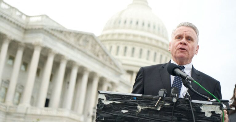 House Panel Convenes on Combating Rise of Antisemitism