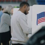 ALEC Ramps Up Election Reform Initiatives for States