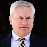 Biden Mental Decline Probe: House Oversight Demands 5 Former White House Staffers Reveal What They Knew