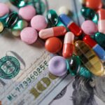 Oklahoma GOP Lawmakers Push Marxist Health Care Scheme