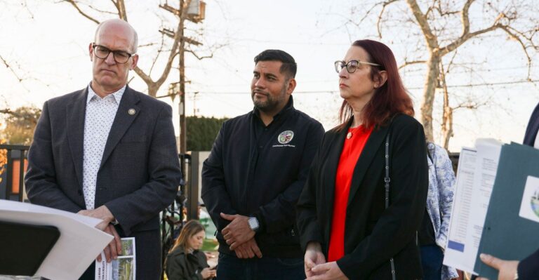 Anti-Union Group Says LA Lost 11K Hotel Jobs in 2024