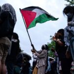 Why Jews Need Their Christian Allies More Than Ever