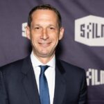 Equity or Excuse? San Francisco’s Misguided Plan to Pass Failing Students