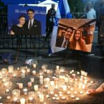 Elias Rodriguez Is a Son of the Left’s Revolutionary Ecosystem